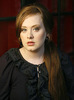 adele-17