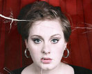 adele-19
