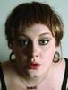 adele-20