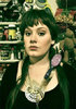 adele-22