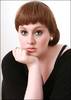 adele-28