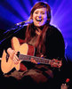adele-30