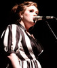 adele-34