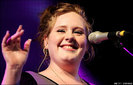 adele-36