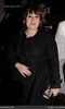 adele-37