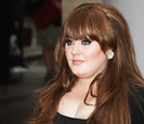adele-38