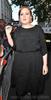 adele-39