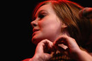 adele-45