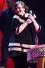 adele-46