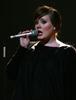 adele-54