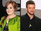 adele-55