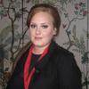 adele-56