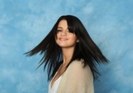 selenush (5)