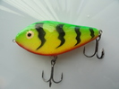 picture2 - 7cm17gr