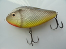 picture3 - 7cm/17gr