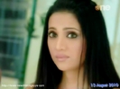 Dill Mil_2486