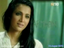 Dill Mil_2816