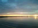 3.01.12 ST.Kilda Beach