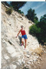 amintiri...sept 2006 016
