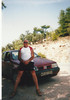 amintiri...sept 2006 017