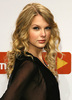 taylor-swift-33