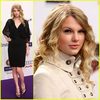 taylor-swift-38