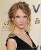 taylor-swift-50