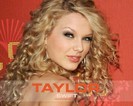 taylor-swift-52