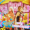 kelly_kelly_vs_beth_phoenix_ss_by_abouth_randy_orton-d46mu8j