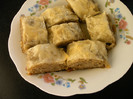 Baclava