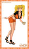 Naruko_loves_ramen_by_eiichi_mai