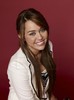 Miley Cyrus