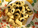 Biscuiti