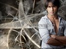 090_shahid_kapoor_bollywood_new_2