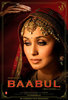 baabul-indian-bollywood-movie