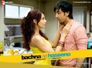bachna-ae haseeno-2008-movie-wallpapers