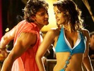 dhoom2-16