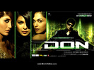 Don 2 – The Chase Continues