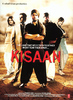 kissan-bollywood-movie