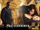 Mehbooba_Movie_Wallpapers