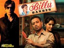 new-bollywood-movie-billo-barber-irrfan-khan-wallpaper