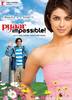 pyaar-impossible-flop-movie-2010