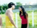 Dil Mil _0734