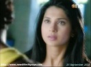 Dil Mil _1044