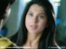 Dil Mil _1046
