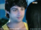 Dil Mil _1056