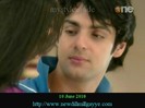 Dill Mil_0253
