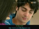 Dill Mil_0259