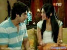 Dill Mil_2740