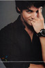 147311-karan-wahi-showtime-magazine-picture